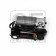 Компрессор пневмоподвески <b>QUATTRO FRENI QF08D00011</b>