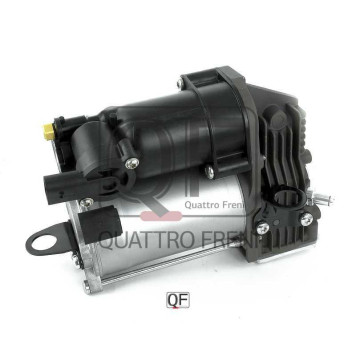 Компрессор пневмоподвески <b>QUATTRO FRENI QF08D00014</b>