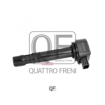 Катушка зажигания <b>QUATTRO FRENI QF09A00004</b>-2