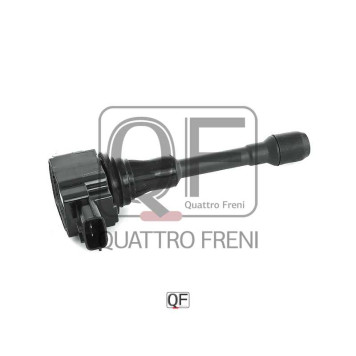 Катушка зажигания <b>QUATTRO FRENI QF09A00007</b>