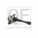 Катушка зажигания <b>QUATTRO FRENI QF09A00011</b>