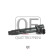 Катушка зажигания <b>QUATTRO FRENI QF09A00019</b>