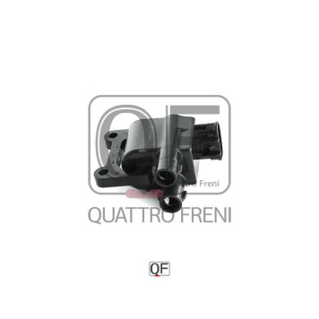 Катушка зажигания <b>QUATTRO FRENI QF09A00030</b>-1