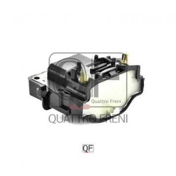 Катушка зажигания <b>QUATTRO FRENI QF09A00035</b>-2
