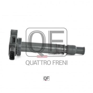 Катушка зажигания <b>QUATTRO FRENI QF09A00036</b>-2