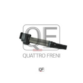 Катушка зажигания <b>QUATTRO FRENI QF09A00041</b>