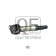 Катушка зажигания <b>QUATTRO FRENI QF09A00041</b>