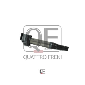 Катушка зажигания <b>QUATTRO FRENI QF09A00041</b>