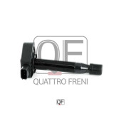Катушка зажигания <b>QUATTRO FRENI QF09A00045</b>
