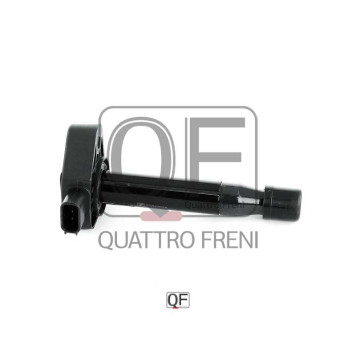 Катушка зажигания <b>QUATTRO FRENI QF09A00045</b>