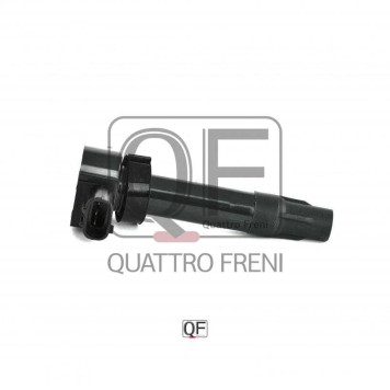 Катушка зажигания <b>QUATTRO FRENI QF09A00048</b>-2
