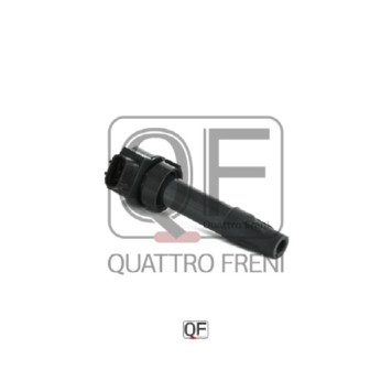 Катушка зажигания <b>QUATTRO FRENI QF09A00048</b>