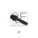 Катушка зажигания <b>QUATTRO FRENI QF09A00048</b>