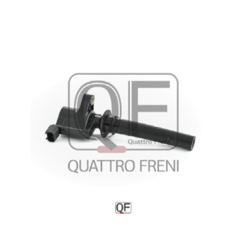Катушка зажигания <b>QUATTRO FRENI QF09A00053</b>