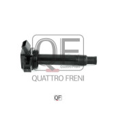 Катушка зажигания <b>QUATTRO FRENI QF09A00057</b>