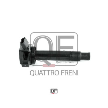 Катушка зажигания <b>QUATTRO FRENI QF09A00057</b>