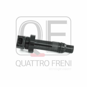 Катушка зажигания <b>QUATTRO FRENI QF09A00061</b>-1