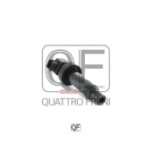 Катушка зажигания <b>QUATTRO FRENI QF09A00061</b>