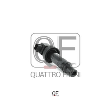 Катушка зажигания <b>QUATTRO FRENI QF09A00061</b>