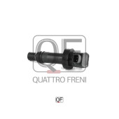 Катушка зажигания <b>QUATTRO FRENI QF09A00063</b>