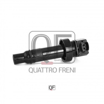 Катушка зажигания <b>QUATTRO FRENI QF09A00063</b>-2