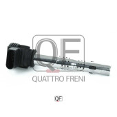 Катушка зажигания <b>QUATTRO FRENI QF09A00073</b>