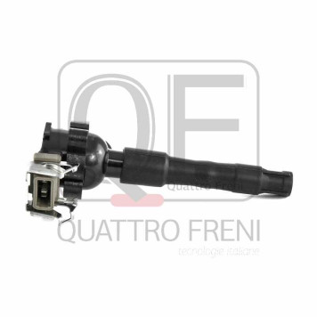 Катушка зажигания <b>QUATTRO FRENI QF09A00090</b>-1