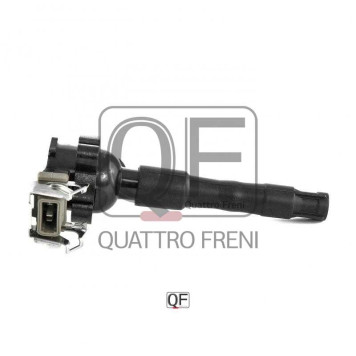 Катушка зажигания <b>QUATTRO FRENI QF09A00090</b>-2
