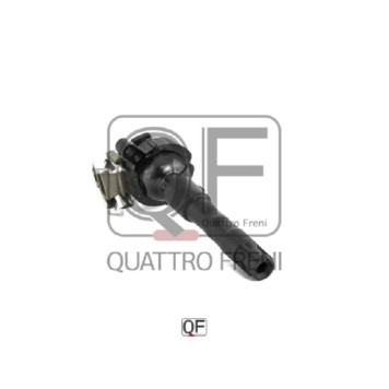 Катушка зажигания <b>QUATTRO FRENI QF09A00090</b>