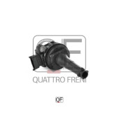 Катушка зажигания <b>QUATTRO FRENI QF09A00116</b>