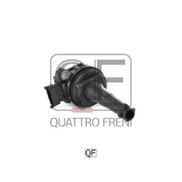 Катушка зажигания <b>QUATTRO FRENI QF09A00116</b>