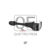 Катушка зажигания <b>QUATTRO FRENI QF09A00129</b>