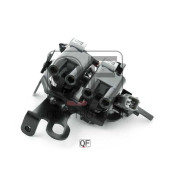 Катушка зажигания <b>QUATTRO FRENI QF09A00131</b>