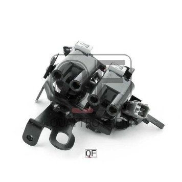 Катушка зажигания <b>QUATTRO FRENI QF09A00131</b>