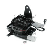 Катушка зажигания <b>QUATTRO FRENI QF09A00140</b>