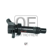 Катушка зажигания <b>QUATTRO FRENI QF09A00143</b>