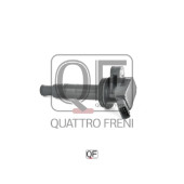Катушка зажигания <b>QUATTRO FRENI QF09A00148</b>