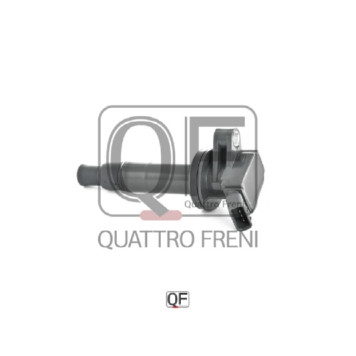 Катушка зажигания <b>QUATTRO FRENI QF09A00148</b>