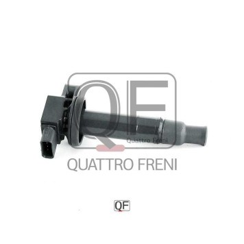 Катушка зажигания <b>QUATTRO FRENI QF09A00150</b>