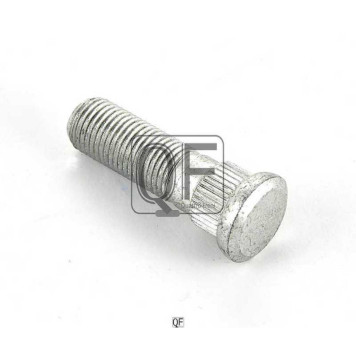 Шпилька колесная <b>QUATTRO FRENI QF10D00023</b>