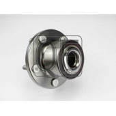 Ступица передняя в сборе <b>QUATTRO FRENI QF10D00025</b>