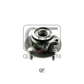 Ступица передняя <b>QUATTRO FRENI QF10D00049</b>
