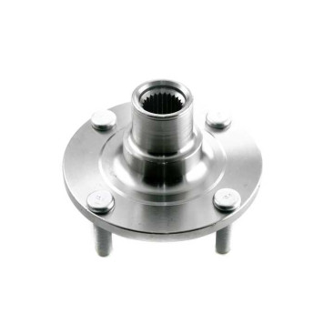 Ступица передняя <b>QUATTRO FRENI QF10D00110</b>-1