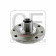 Ступица передняя <b>QUATTRO FRENI QF10D00113</b>