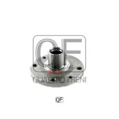 Ступица передняя <b>QUATTRO FRENI QF10D00113</b>