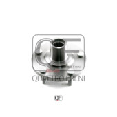 Ступица передняя <b>QUATTRO FRENI QF10D00128</b>