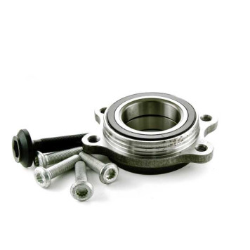 Подшипник ступицы FR <b>QUATTRO FRENI QF10D00144</b>-1