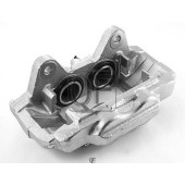 Суппорт FR LH PRADO 120 <b>QUATTRO FRENI QF10F00001</b>