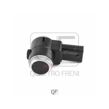 Датчик парковки MERCEDES-BENZ C-Class 2001- MERCEDES-BENZ CL 2006- MERCEDES-BENZ E-Clas <b>QUATTRO FRENI QF10G00004</b>-1
