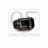 Датчик парктроника FR <b>QUATTRO FRENI QF10G00011</b>